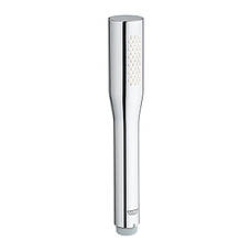 Душова система термостатична Grohe QuickFix Vitalio Joy System 230 26365000, фото 5