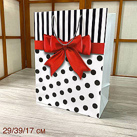 Подарунковий пакет