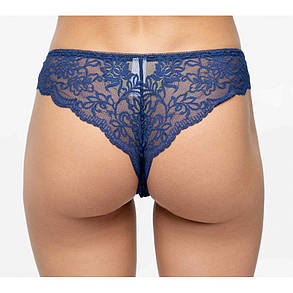 Трусики Coeur Joie мереживні, фото 1