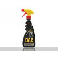 Очисник для приладової панелі DAC Interior detailer cleaner 0,5l 100511