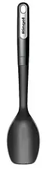 Ложка кухарська Tapfer Ringel RG-5121/6-T