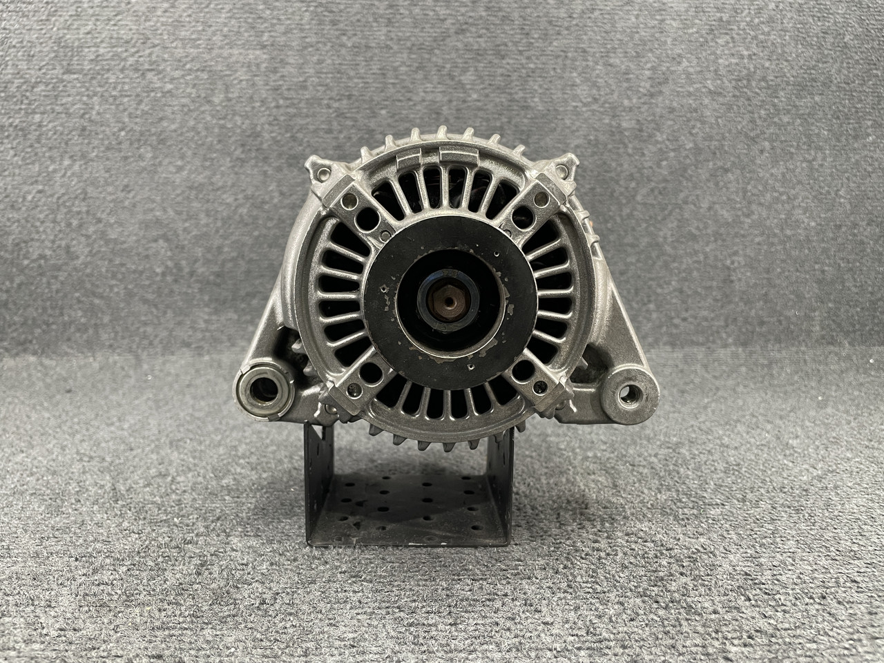 Генератор Rover 45 75  2.0, фото 1