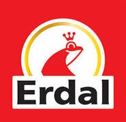 Erdal (Німеччина)
