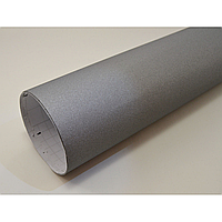 Алмазна крихта сірого кольору (Soulide) #5012