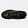 Чоловічі Кросівки Nike Air Max TN Plus Cordura Black Gold / Найк Аїр Макс ТН Плюс Кордура, фото 3
