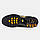 Чоловічі Кросівки Nike Air Max TN Plus Cordura Black Gold / Найк Аїр Макс ТН Плюс Кордура, фото 4