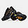 Чоловічі Кросівки Nike Air Max TN Plus Cordura Black Gold / Найк Аїр Макс ТН Плюс Кордура, фото 5