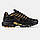 Чоловічі Кросівки Nike Air Max TN Plus Cordura Black Gold / Найк Аїр Макс ТН Плюс Кордура, фото 7