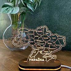 Великі нічники 