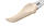 Ніж для устриць Samura Pearl Beige (SPE-01BE), фото 4