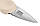 Ніж для устриць Samura Pearl Beige (SPE-01BE), фото 3