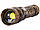 Тактичний USB-ліхтар Bailong Zoom Cree LED XHP160, фото 3