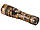 Тактичний USB-ліхтар Bailong Zoom Cree LED XHP160, фото 7