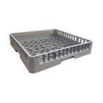 Кошик для склянок Empero 500х500 EMP.BB.01