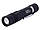 Тактичний ліхтарик Bailong LED Cree Zoom XM-L T6, фото 3