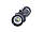 Тактичний ліхтарик Bailong LED Cree Zoom XM-L T6, фото 8