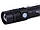 Тактичний ліхтарик Bailong LED Cree Zoom XM-L T6, фото 11