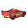 Машинка Тачки 3 Disney Pixar Cars Lightning McQueen HHT95 (DXV29 / HHV86) Оригінал, фото 4