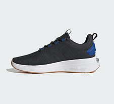 Кросівки Adidas Racer TR23 Shoes, фото 3