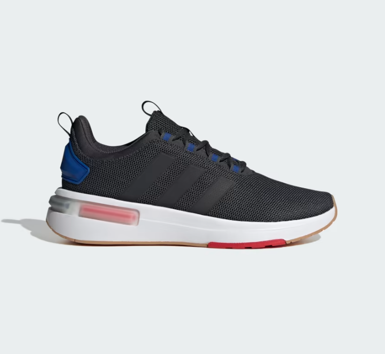 Кросівки Adidas Racer TR23 Shoes