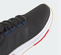 Кросівки Adidas Racer TR23 Shoes, фото 5