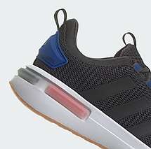 Кросівки Adidas Racer TR23 Shoes, фото 6