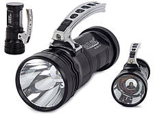 Поліцейський прожектор Bailong Cree XM-L T6