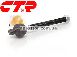 Тяга кермова SORENTO R 09- (ліва) 57724-2P100/CRKK-40L