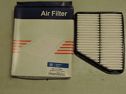 Фільтр повітряний MATRIX (FC) 01- 28113-17500