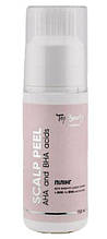 Пілінг для жирної шкіри голови Top Beauty Scalp Peel AHA & BHA Acids, 150 мл (4820169185556)
