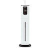 Зволожувач повітря LEVOIT - OasisMist 1000S Smart Ultrasonic Cool Mist Tower, фото 2