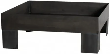 Аксесуар для гриля Farmcook Palenisko Ogrodowe Pan 6 / 70Cm, фото 1