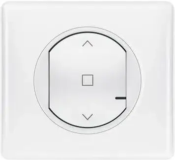 Диммер Legrand Netatmo Celiane (067646)