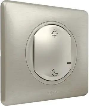 Диммер Legrand Netatmo Celiane (064885)