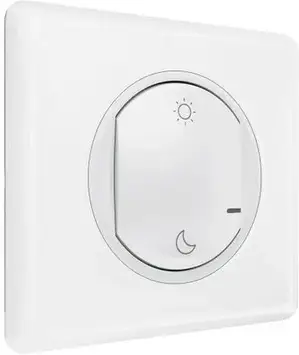 Диммер Legrand Netatmo Celiane (064884)