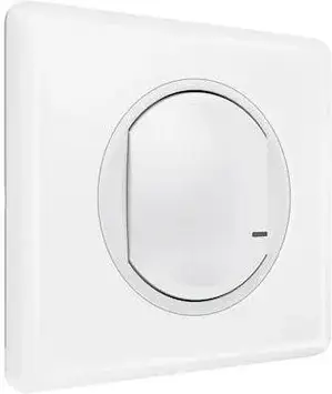 Диммер Legrand Netatmo Celiane (067721)
