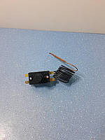 Термостат для водонагрівача Vestel WQS-100R 230321J8 32029028