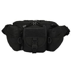 Армійські спецсумки і рюкзаки