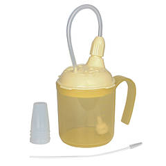 Товари для людей з інвалідністю, загальне