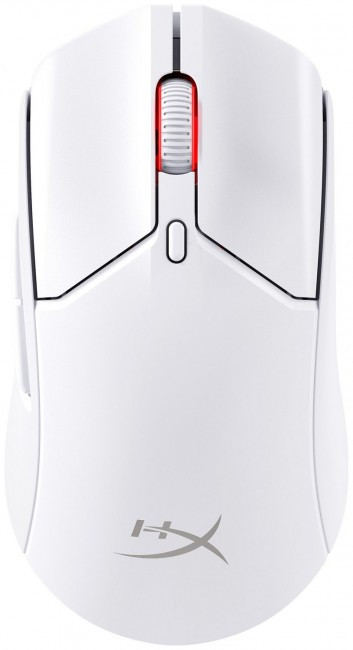 Купити мишки HyperX з EK.ua - всі ціни інтернет-магазинів України в ...