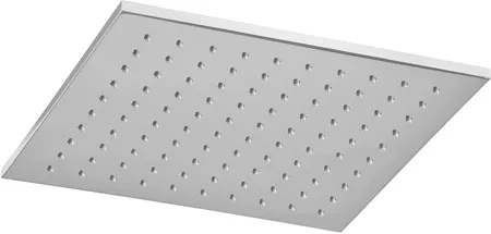 Дощова лійка Omnires SlimLine Deszczownica WG225