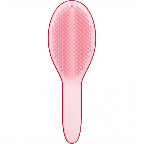 Щітка для волосся Tangle Teezer The Ultimate Styler Sweet Pink, 1 шт (5060630048013)