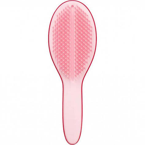 Щітка для волосся Tangle Teezer The Ultimate Styler Sweet Pink, фото 1