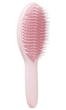 Щітка для волосся Tangle Teezer The Ultimate Styler Millennial Pink 5060630047979, фото 1