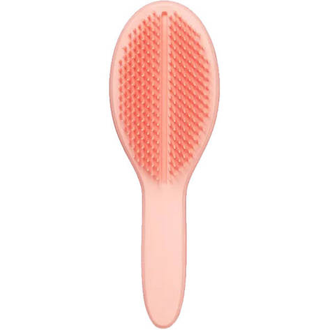 Щітка для волосся Tangle Teezer The Ultimate Styler Peach Glow, фото 1