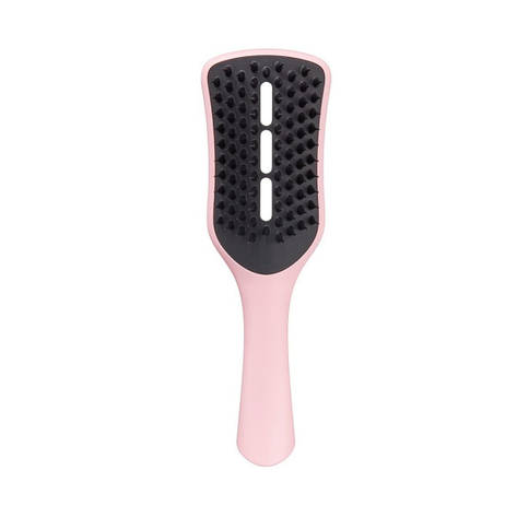 Щітка для укладання феном Tangle Teezer Easy Dry & Go Tickled Pink, фото 1