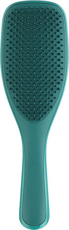 Щітка для волосся Tangle Teezer The Ultimate Detangler Green Jungle , 1 шт (5060630047207), фото 1