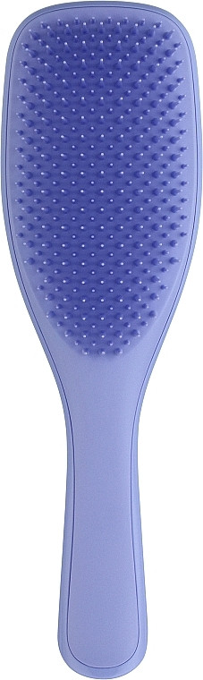 Щітка для волосся Tangle Teezer The Ultimate Detangler Sweet Lavender, 1 шт (5060630049812)