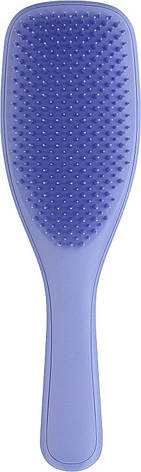 Щітка для волосся Tangle Teezer The Ultimate Detangler Sweet Lavender, 1 шт (5060630049812), фото 1