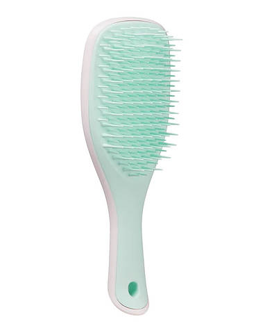 Щітка для волосся Tangle Teezer The Ultimate Detangler Marshmallow Duo, фото 1